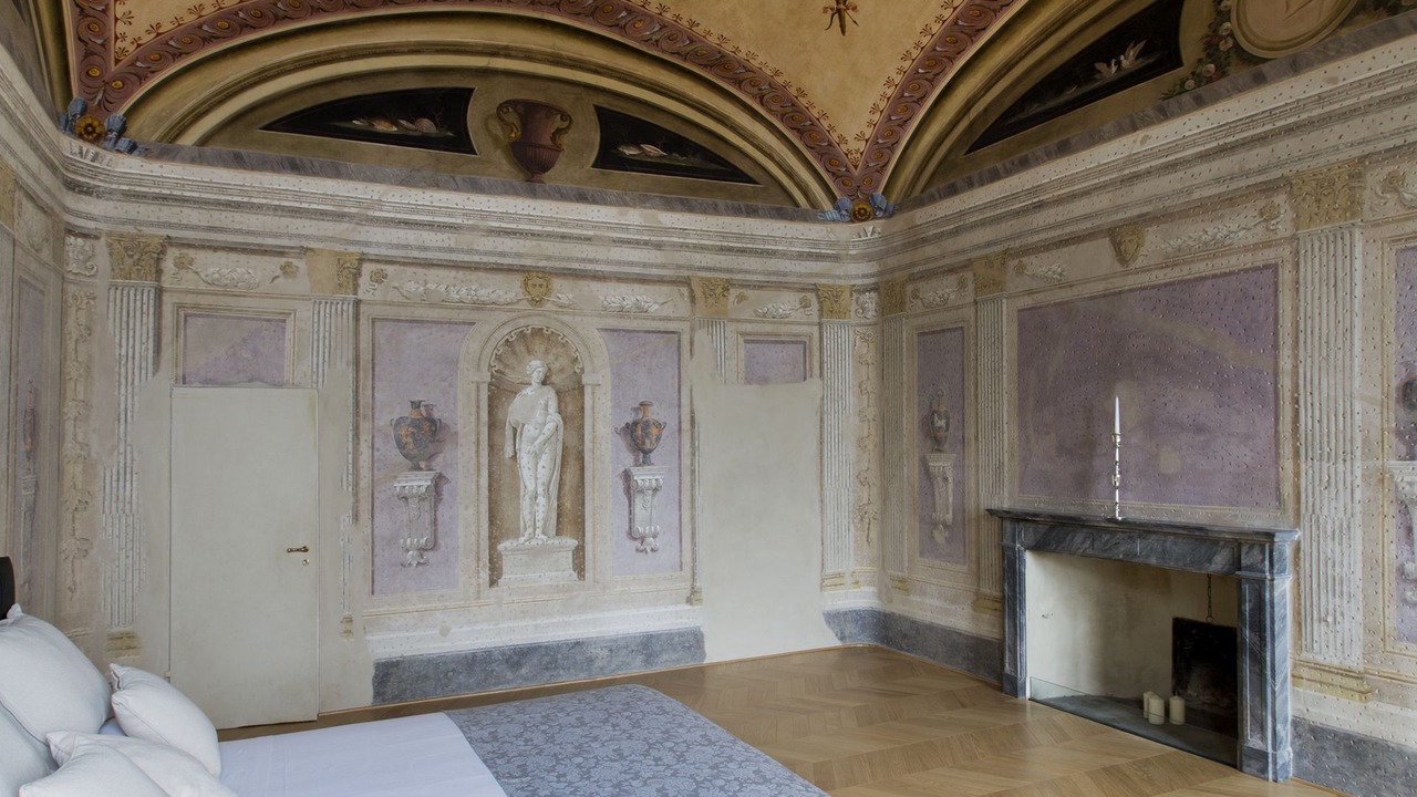 Photo of Others in Cortona