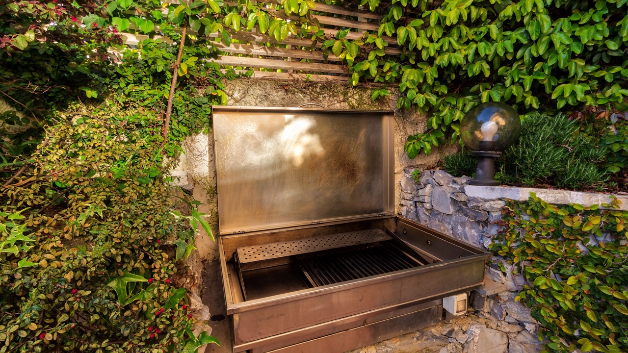 Photo of Outdoor in Cavi