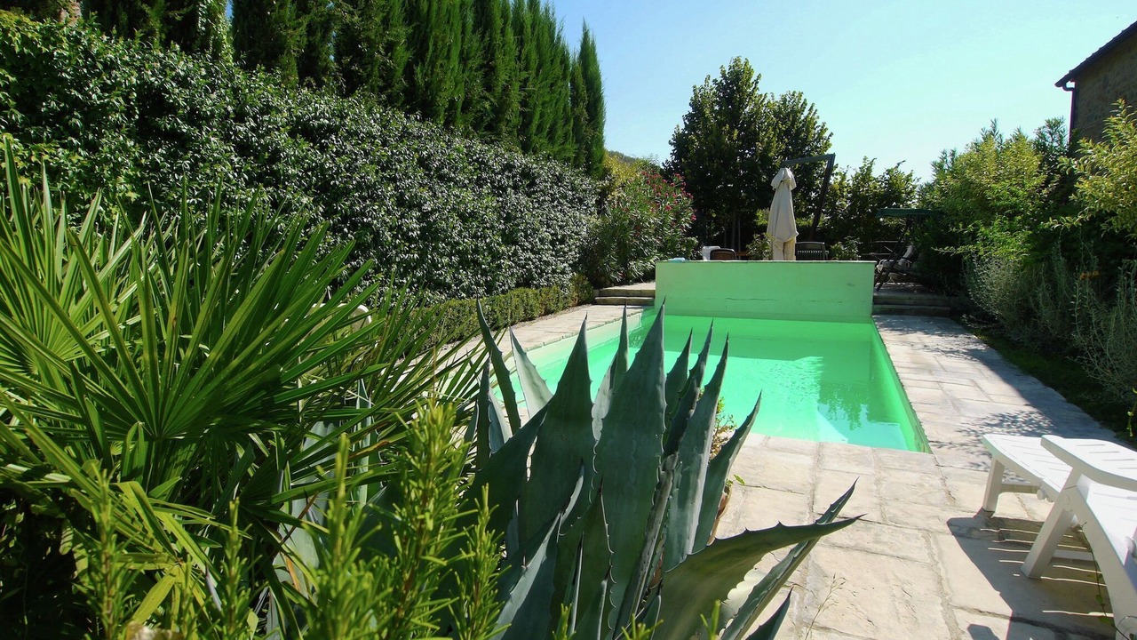 Photo of Outdoor in Ossaia