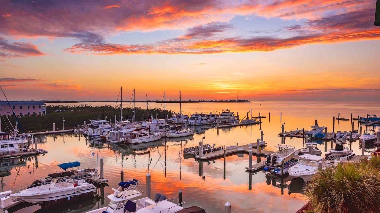 Photo of Others in Key West