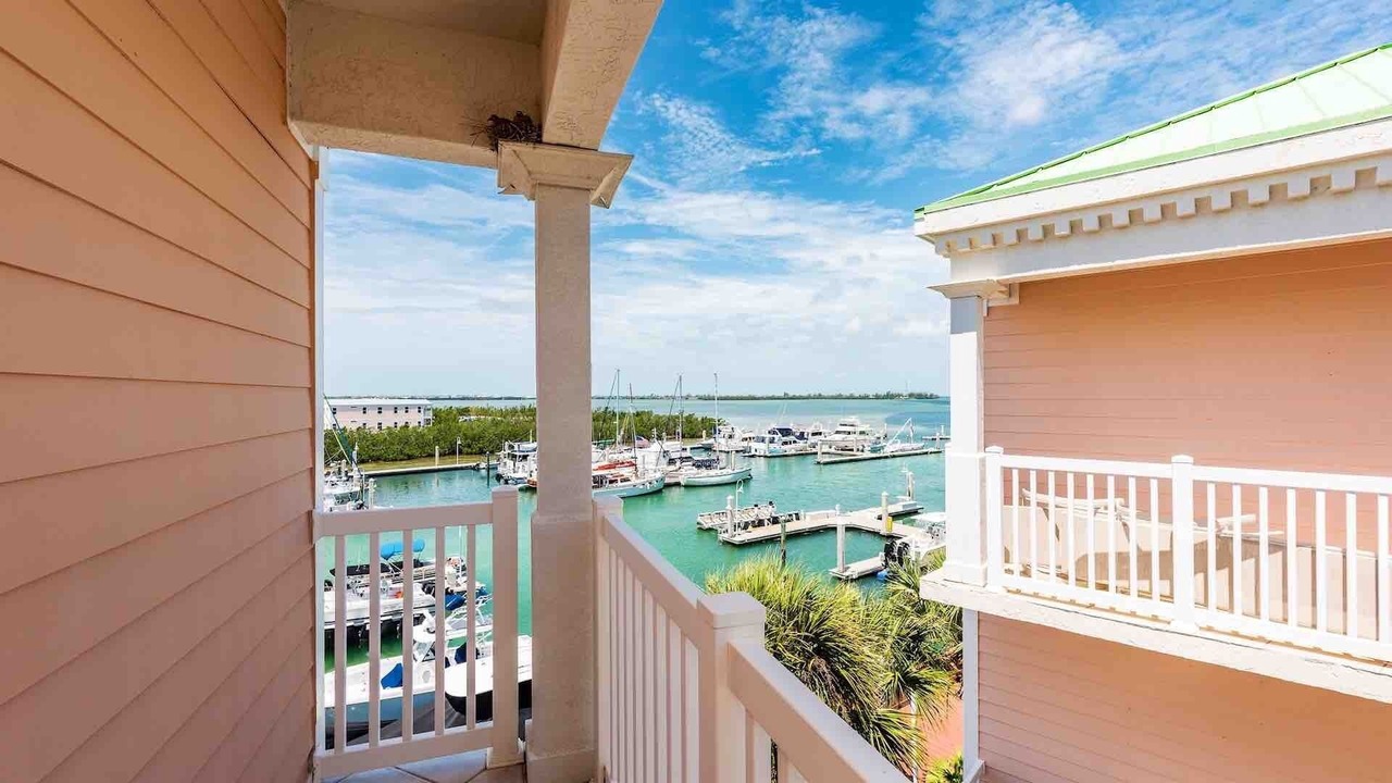 Photo of Others in Key West