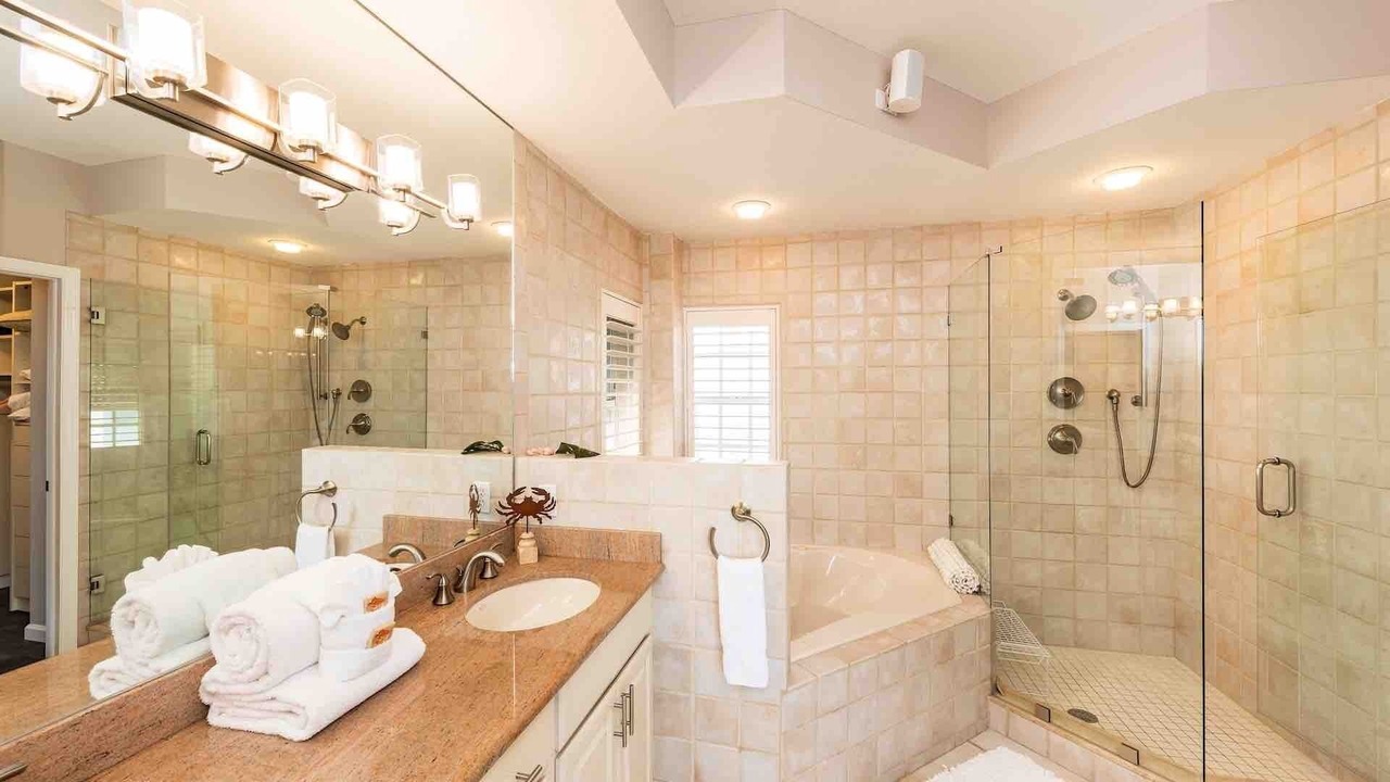 Photo of Bedroom in Key West