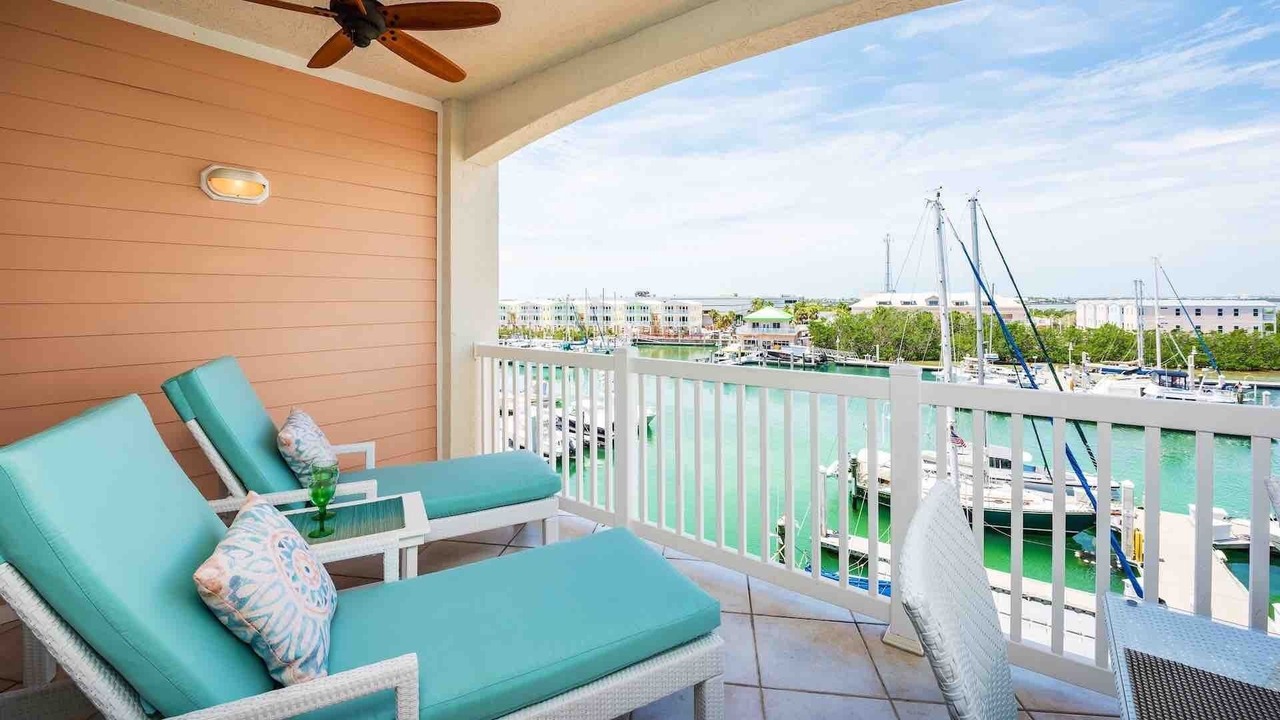Photo of Others in Key West