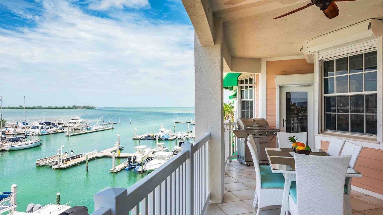 Photo of Others in Key West
