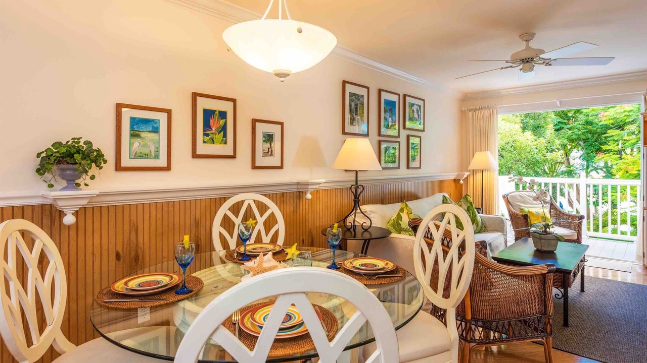 Photo of Others in Truman Annex