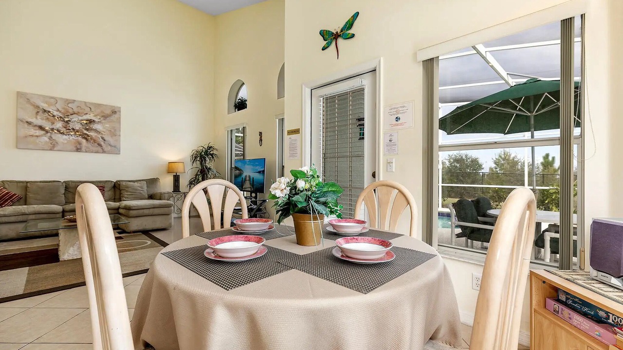 Photo of Others in Lake Davenport Estates