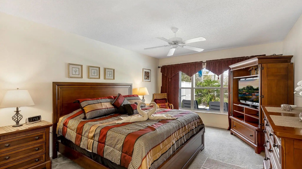 Photo of Others in Lake Davenport Estates