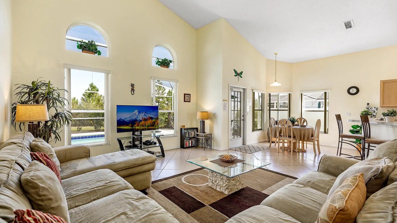 Photo of Others in Lake Davenport Estates