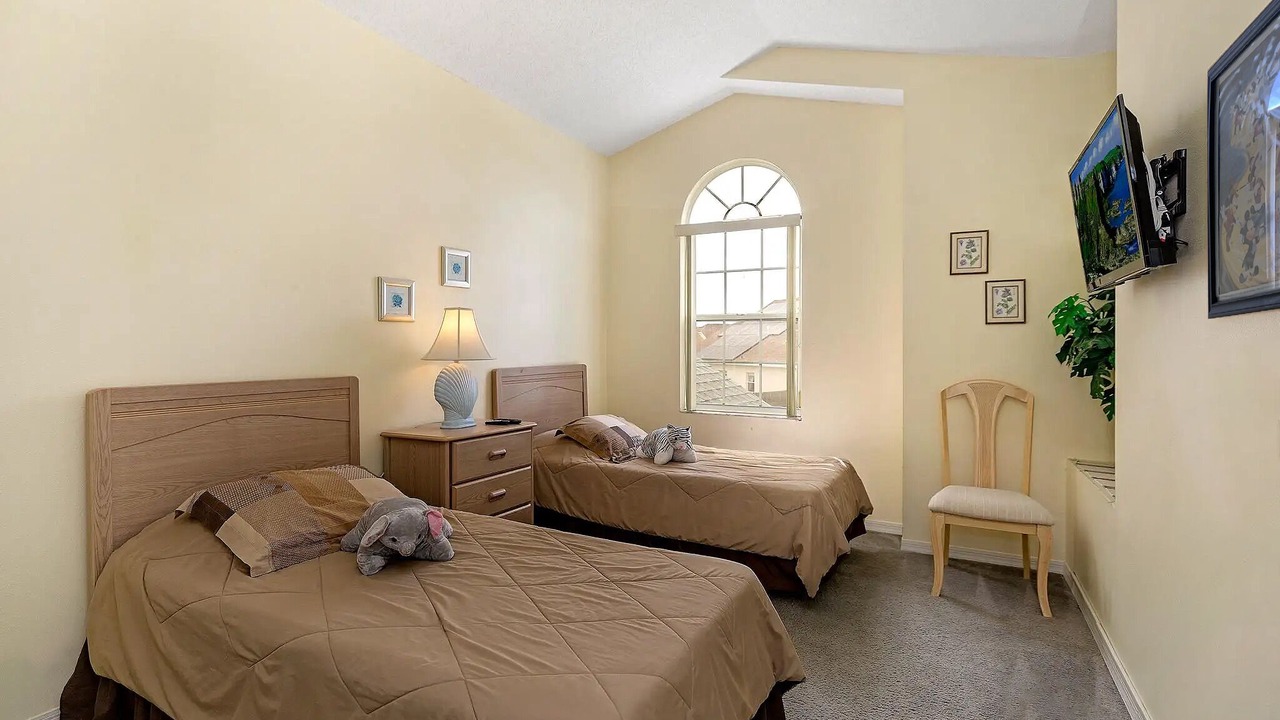 Photo of Others in Lake Davenport Estates