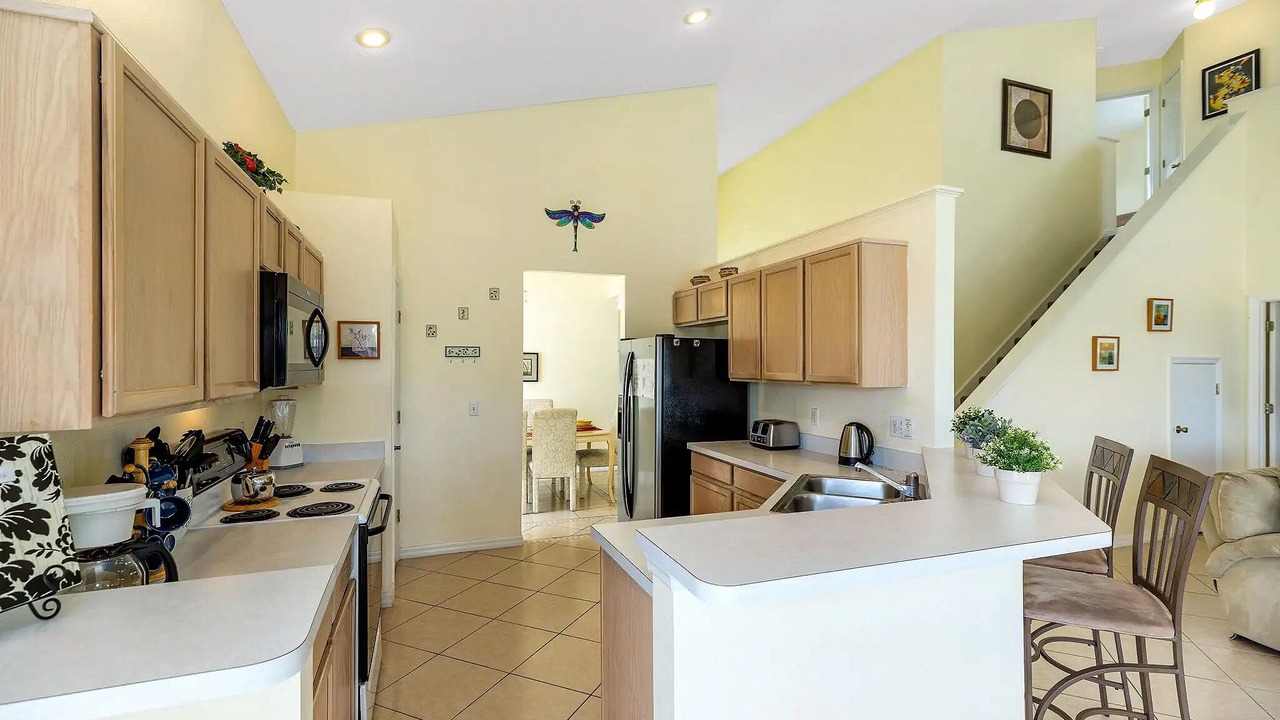 Photo of Others in Lake Davenport Estates