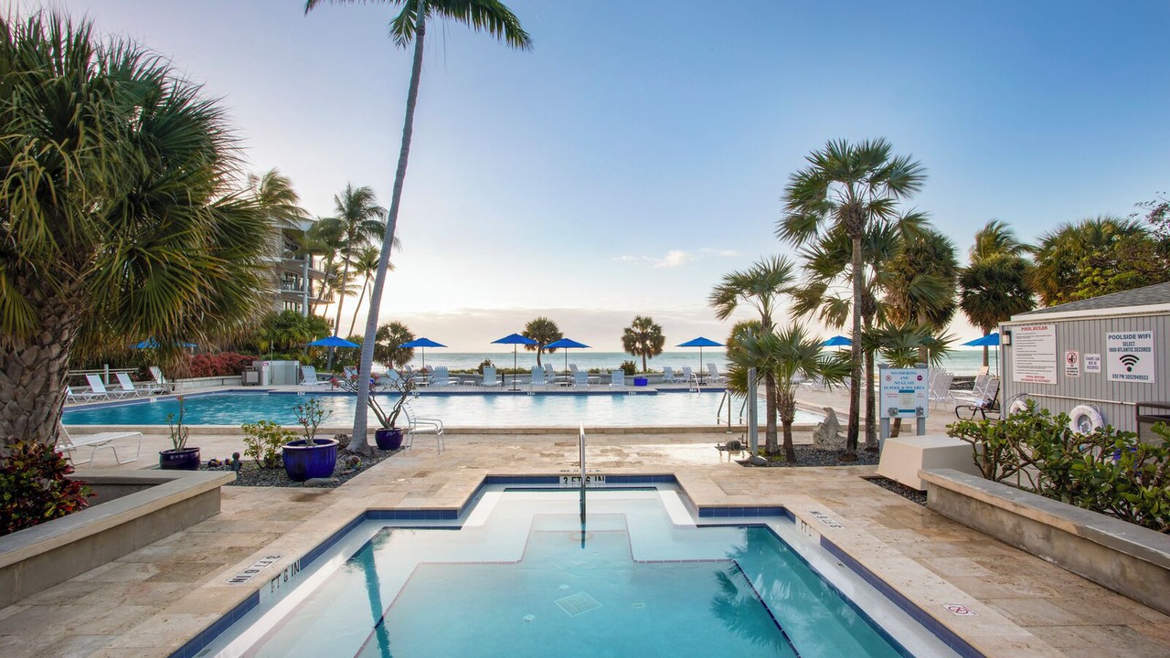 Photo of Outdoor in Key West