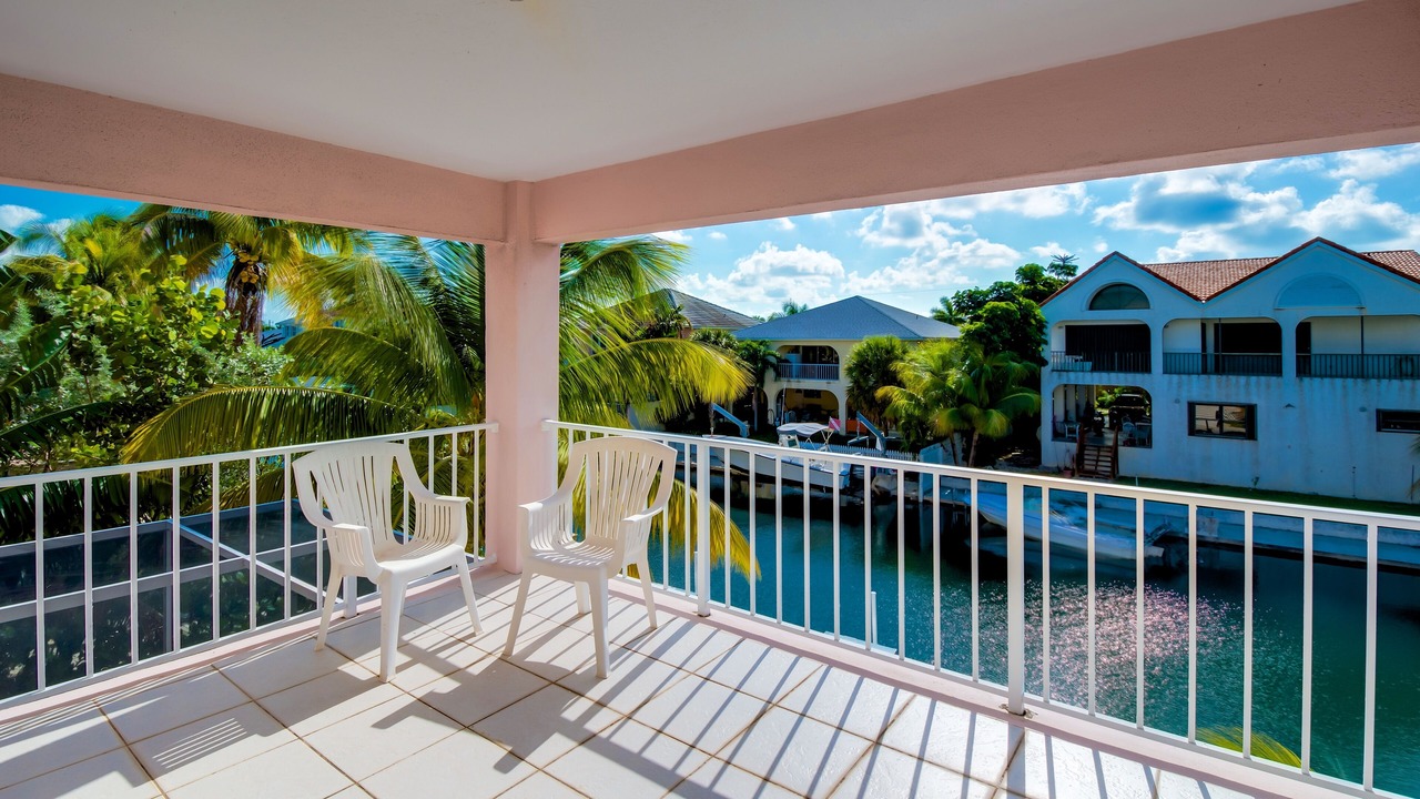 Photo of Outdoor in Key West
