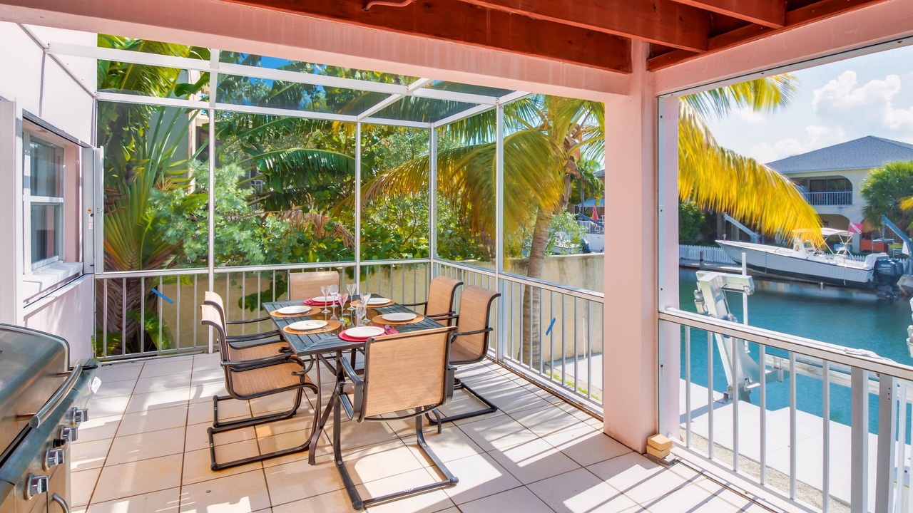 Photo of Outdoor in Key West