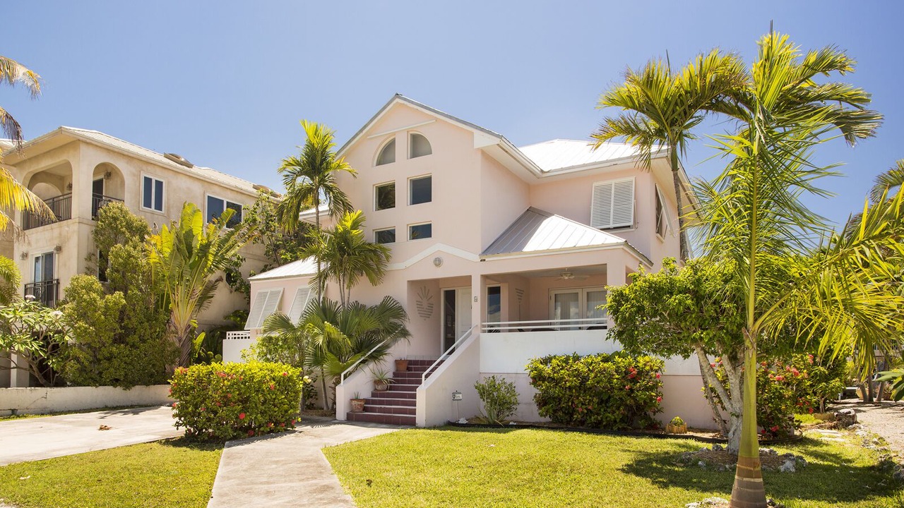 Photo of Outdoor in Key West