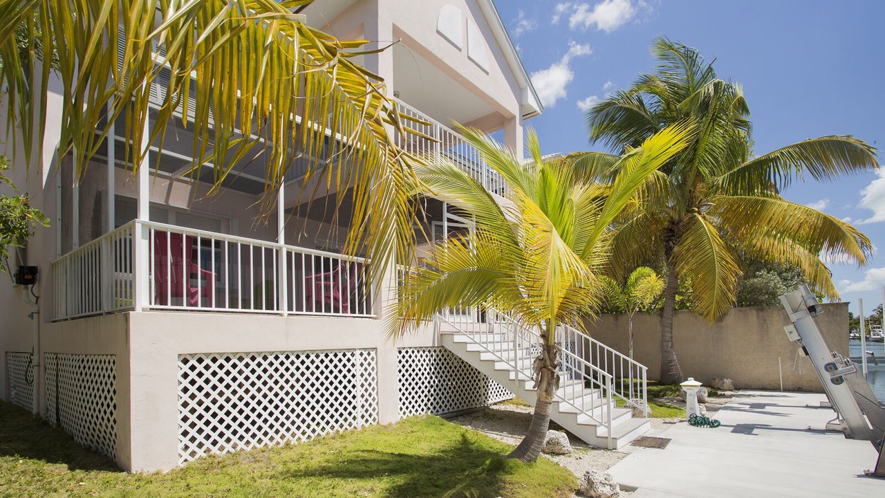 Photo of Outdoor in Key West