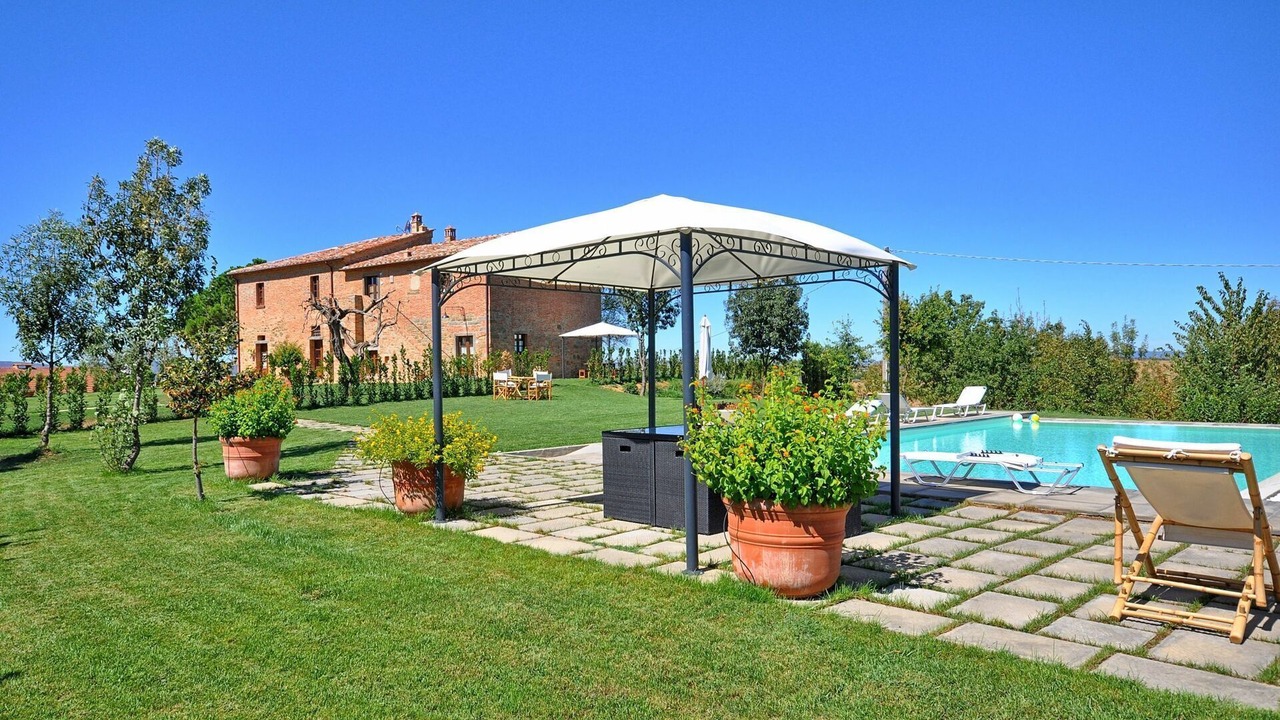 Photo of Outdoor in Ferretto