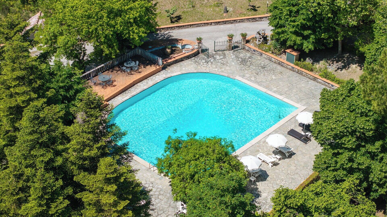 Photo of Outdoor in Gubbio