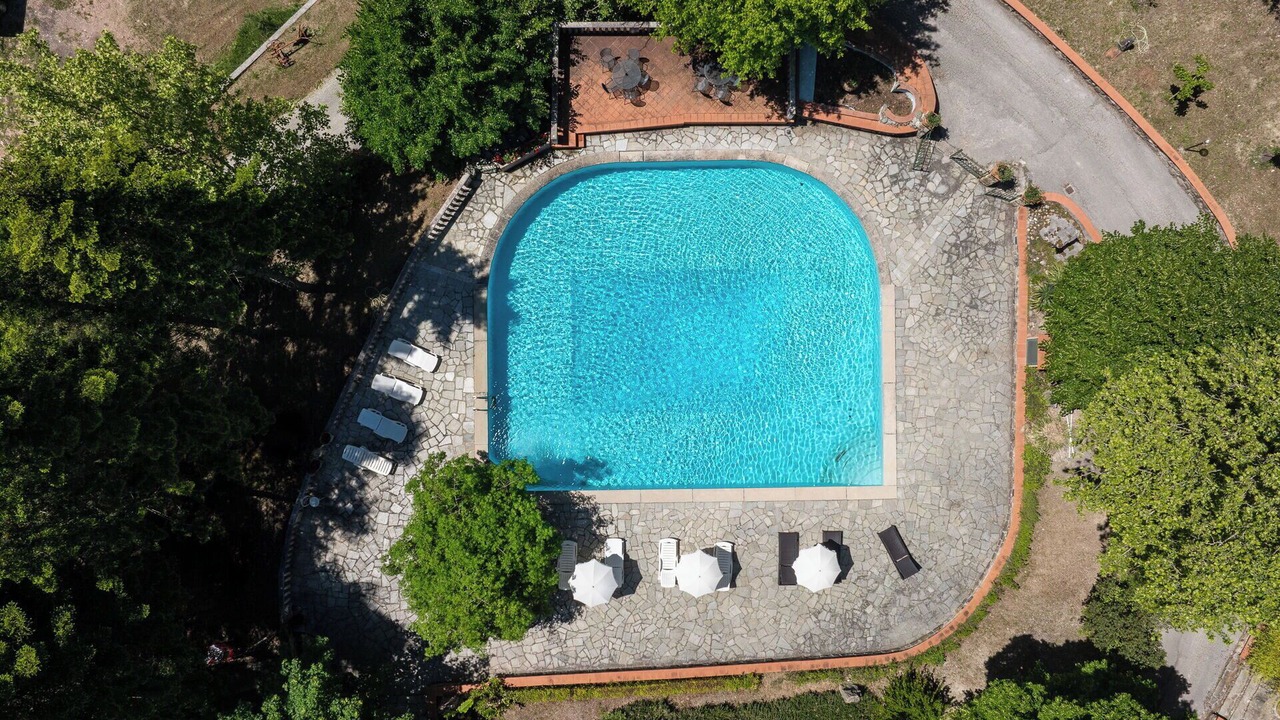 Photo of Outdoor in Gubbio