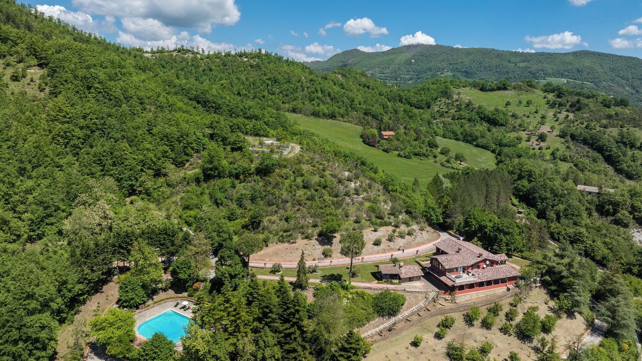 Photo of Others in Gubbio