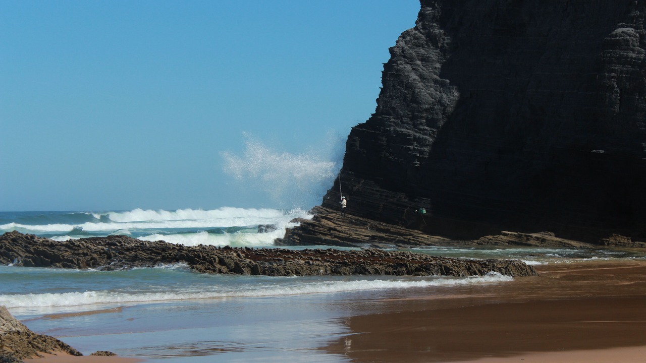 Photo of Others in Vila do Bispo