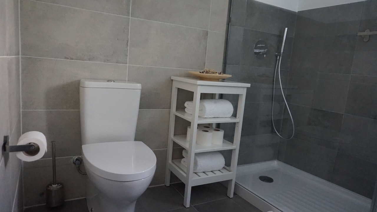 Photo of Bedroom in Vila do Bispo