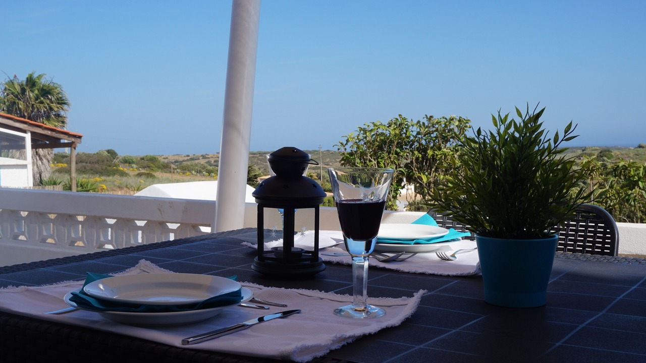 Photo of Outdoor in Vila do Bispo