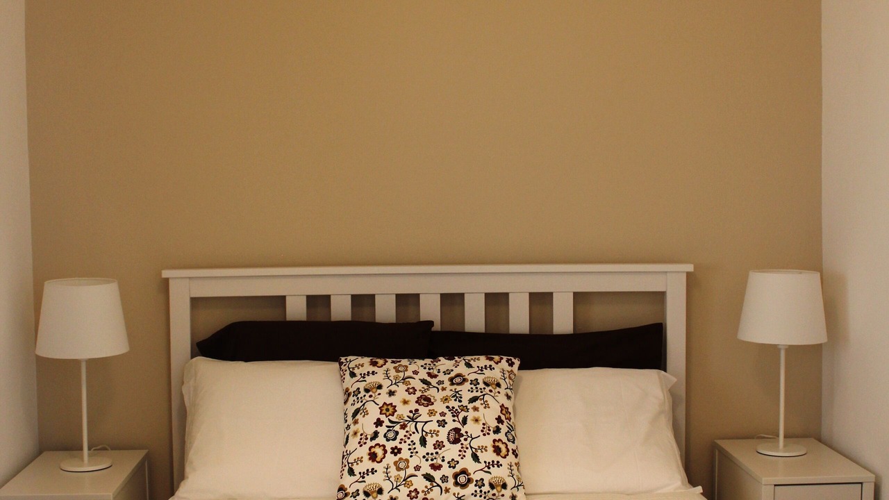 Photo of Bedroom in Vila do Bispo