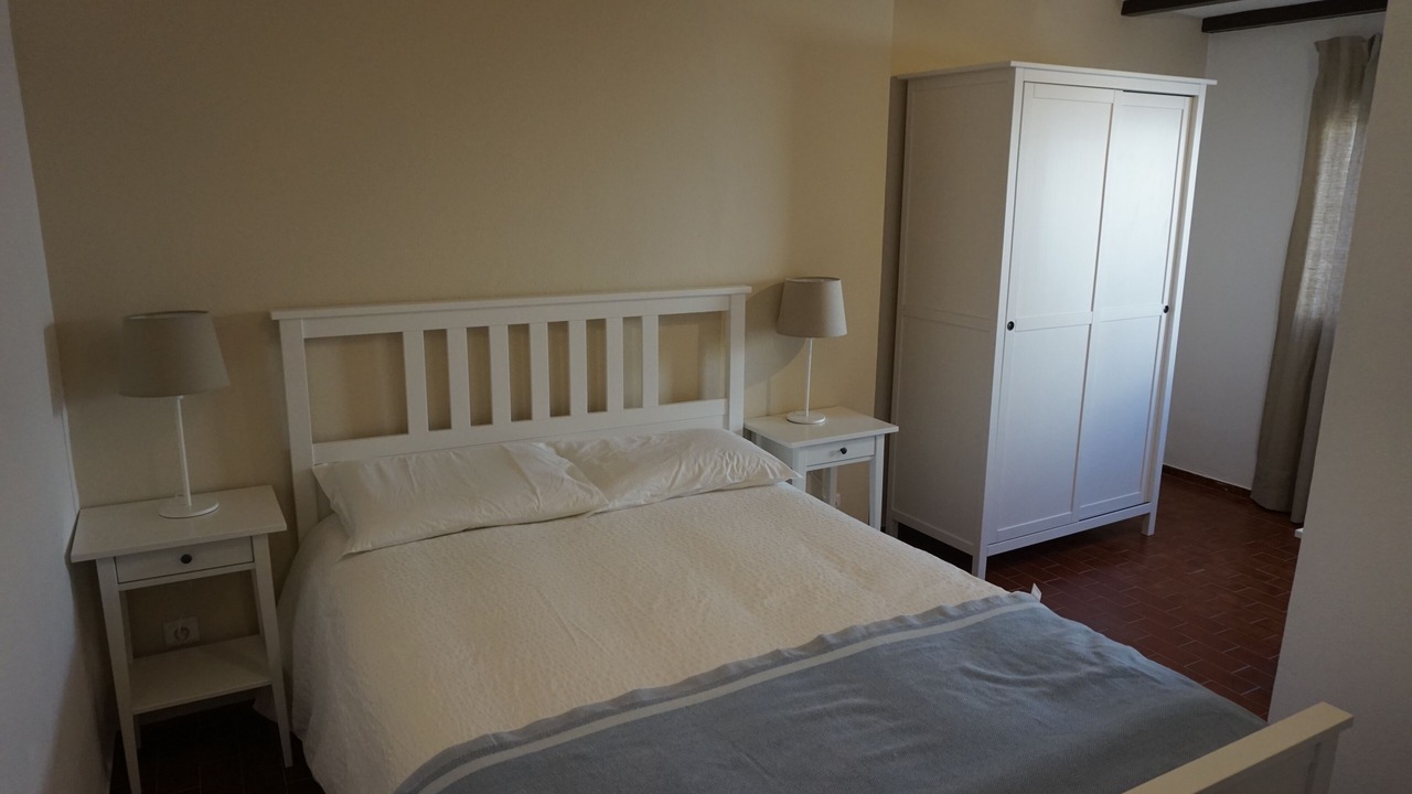 Photo of Bedroom in Vila do Bispo