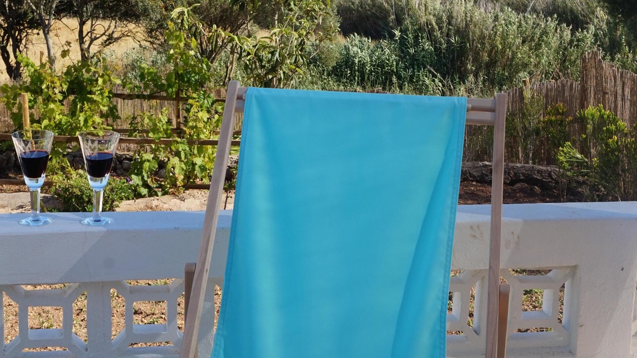 Photo of Outdoor in Vila do Bispo