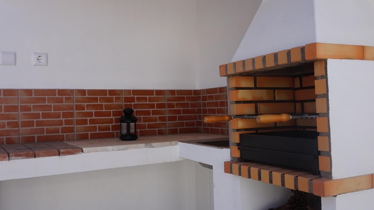Photo of Outdoor in Vila do Bispo