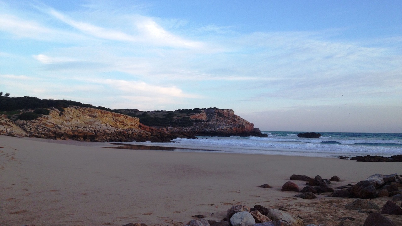 Photo of Others in Vila do Bispo