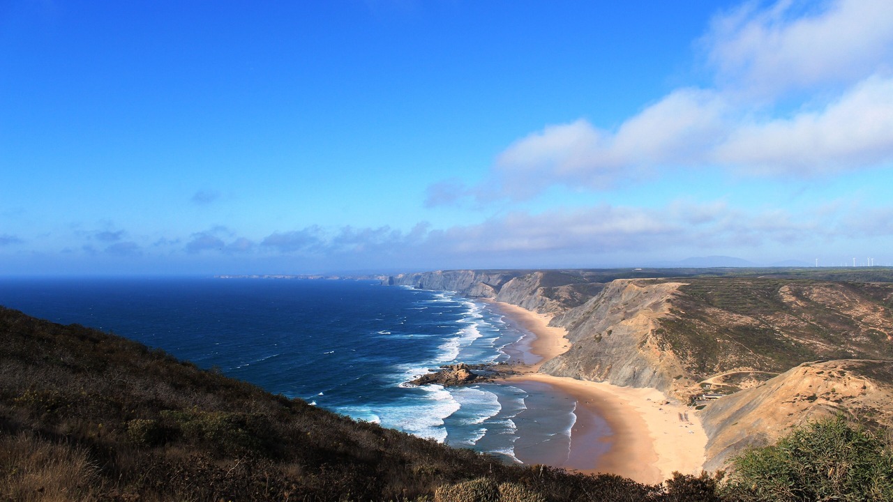 Photo of Others in Vila do Bispo