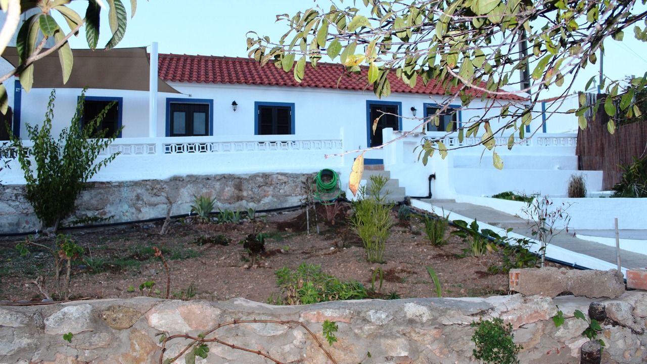 Photo of Outdoor in Vila do Bispo