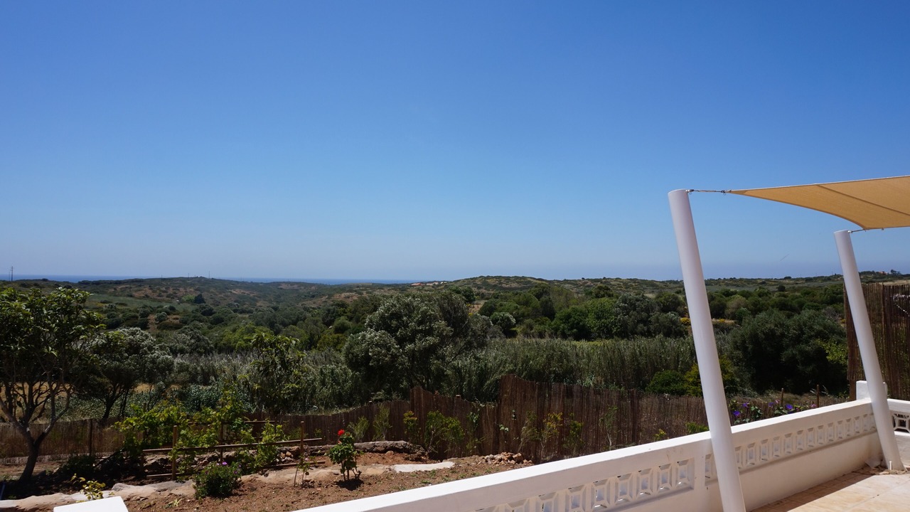 Photo of Outdoor in Vila do Bispo