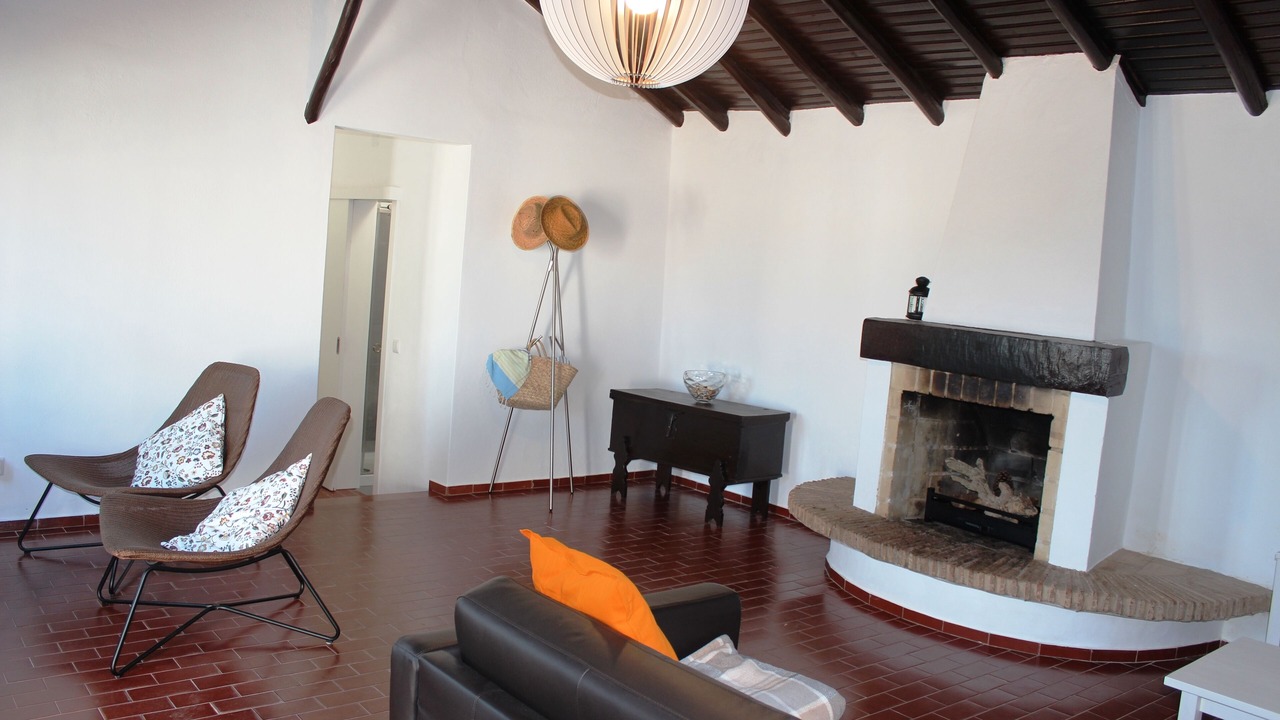 Photo of Others in Vila do Bispo
