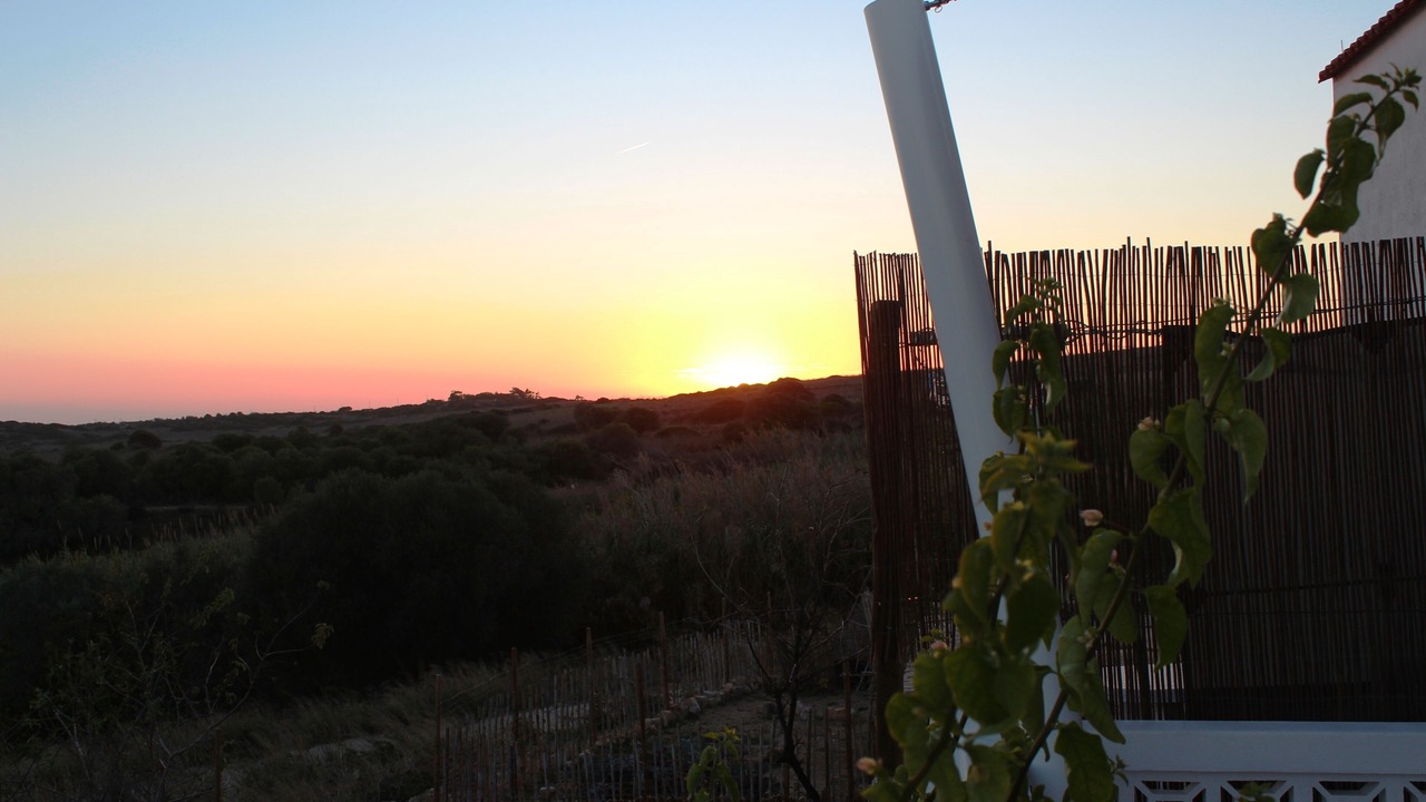 Photo of Others in Vila do Bispo