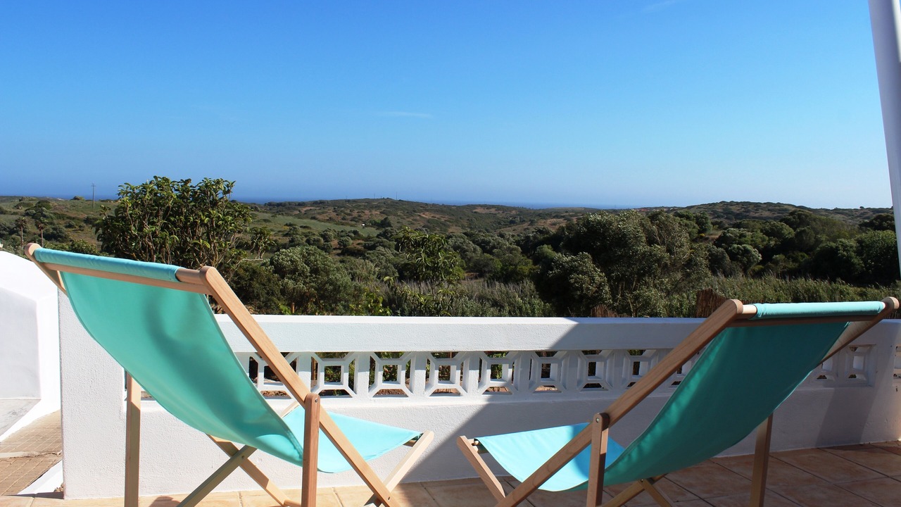 Photo of Outdoor in Vila do Bispo
