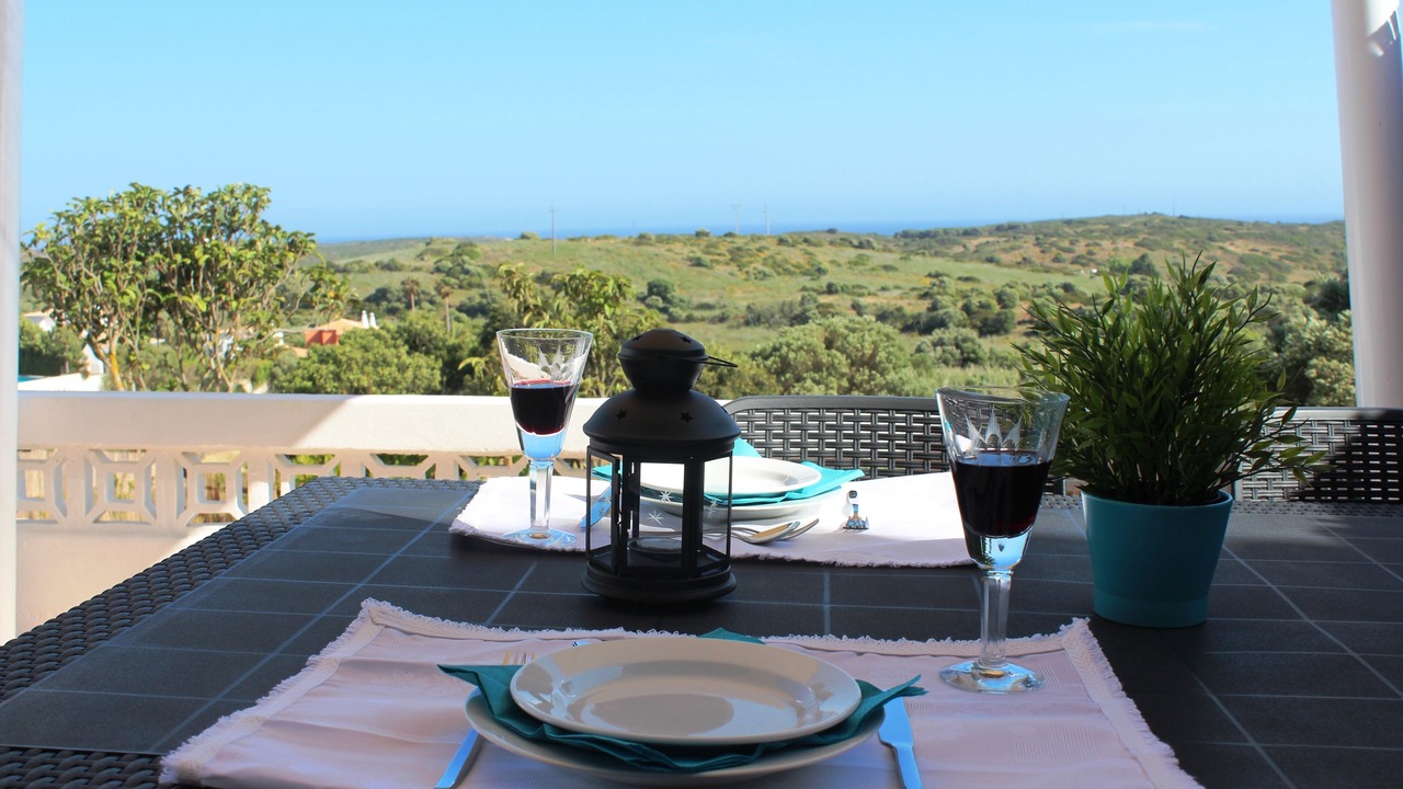 Photo of Outdoor in Vila do Bispo