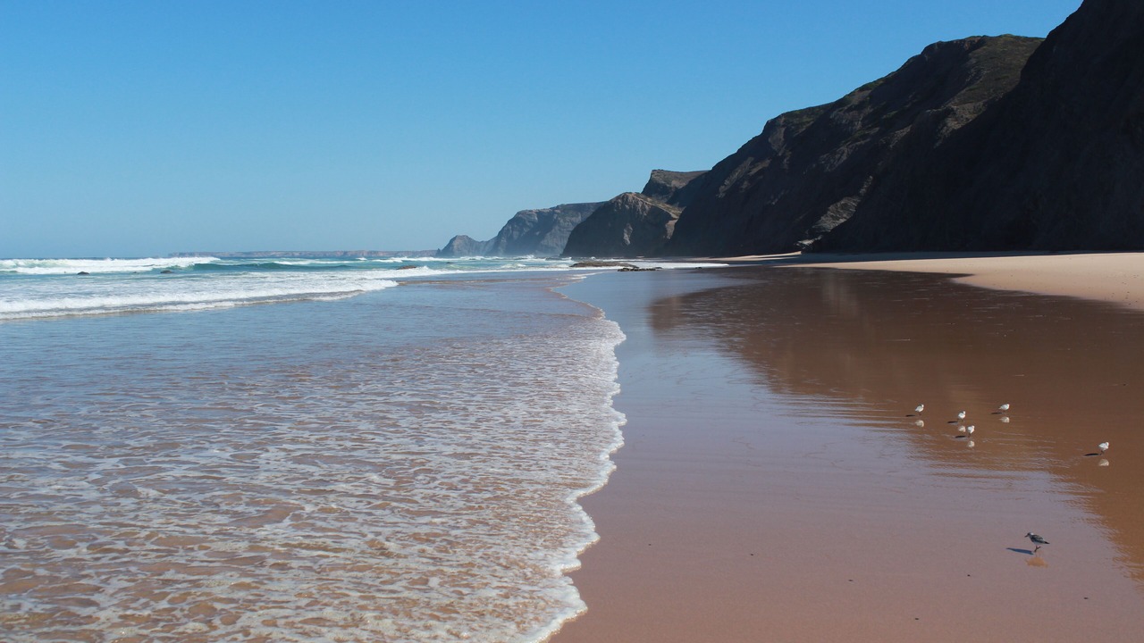Photo of Others in Vila do Bispo