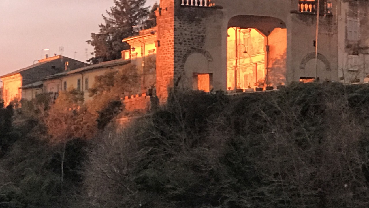 Photo of Outdoor in Ronciglione