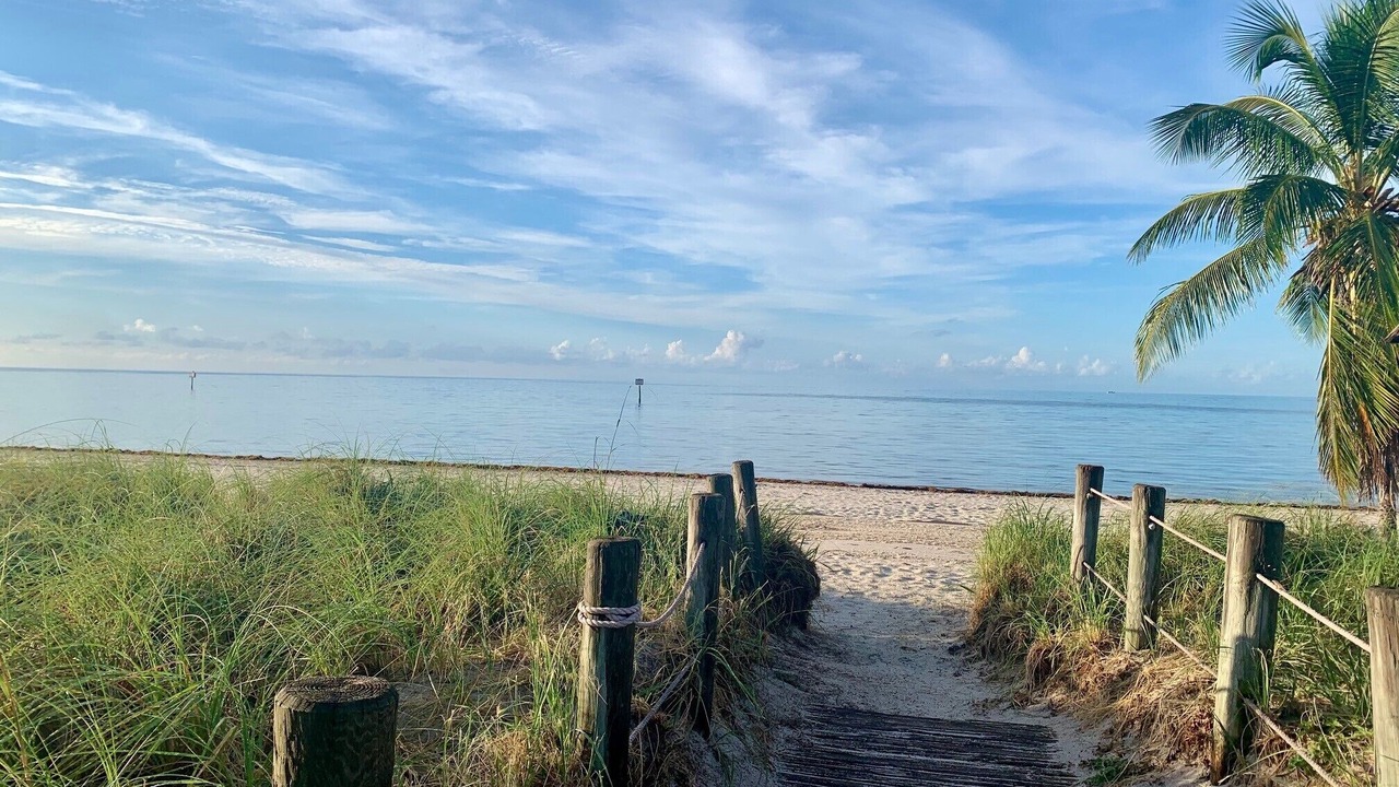 Photo of Others in Key West