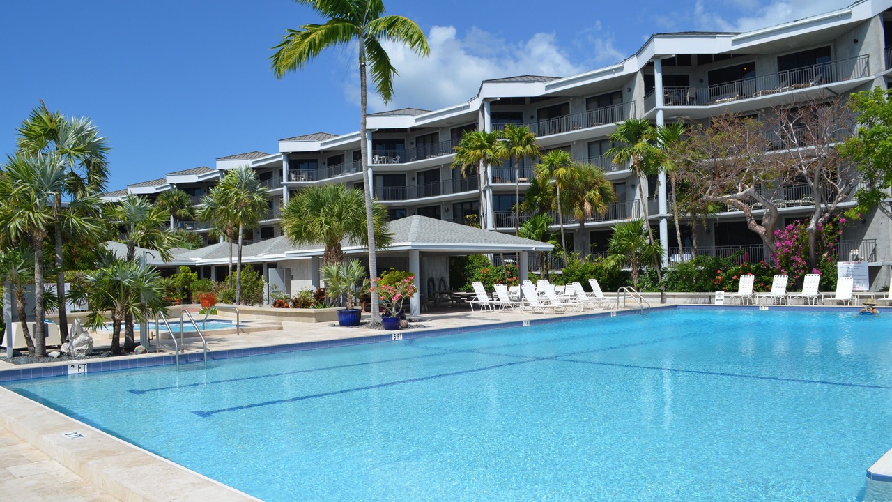 Photo of Outdoor in Key West
