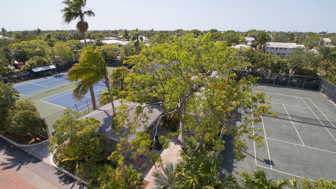 Photo of Others in Key West