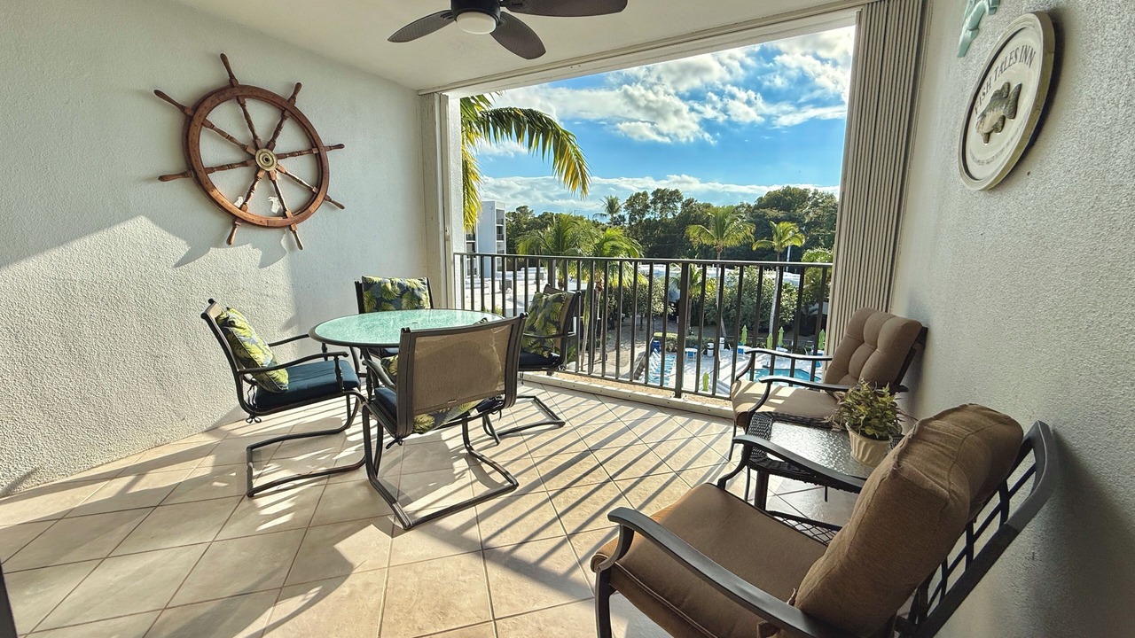 Photo of Outdoor in Key Largo