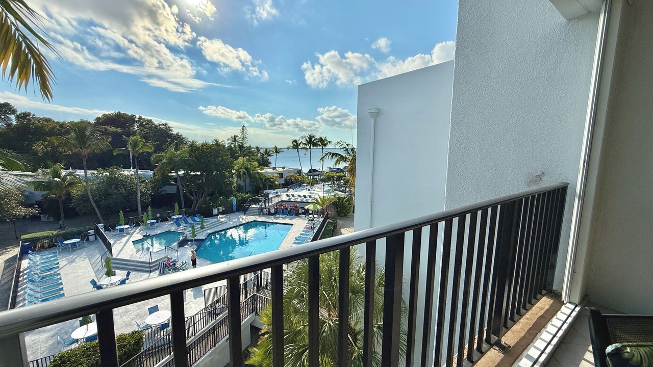 Photo of Outdoor in Key Largo