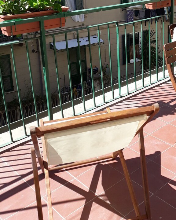 Photo of Others in La Spezia Historic Centre