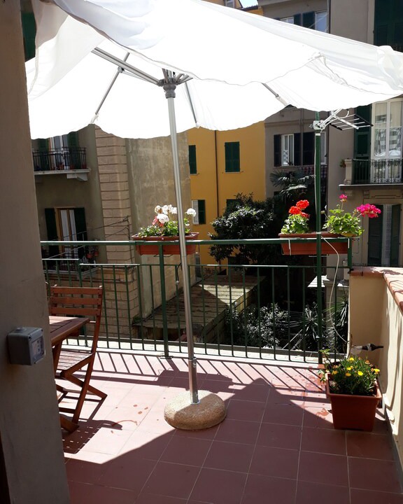 Photo of Others in La Spezia Historic Centre