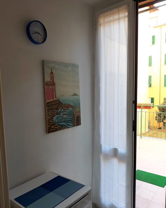 Photo of Others in La Spezia Historic Centre