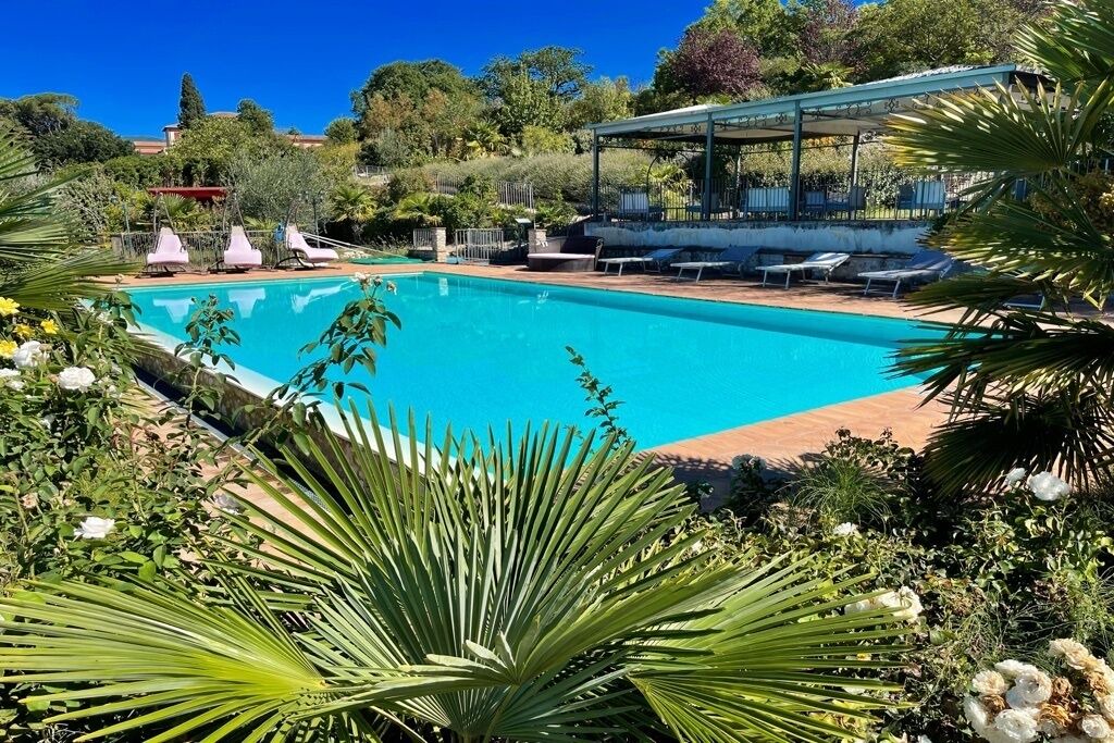 Photo of Outdoor in Spoleto