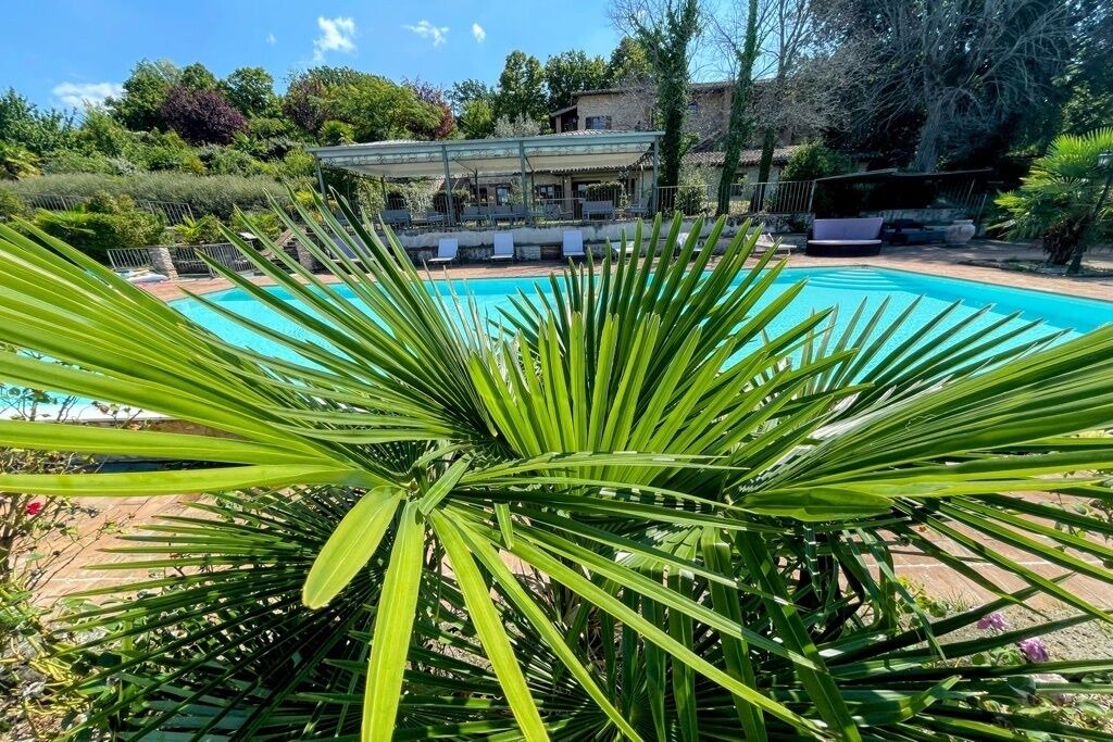 Photo of Outdoor in Spoleto